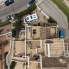 Re-Sale - Townhouse - Orihuela Costa - Los Altos