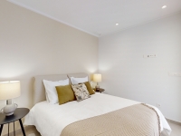 New - Apartment - Guardamar del Segura