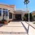 Re-Sale - Detached Villa - Ciudad Quesada - Atalayas