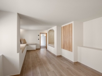 Re-Sale - Detached Villa - Ciudad Quesada - La Marquesa