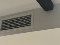 Re-Sale - Apartment - Torrevieja - Torrevieja - Centre