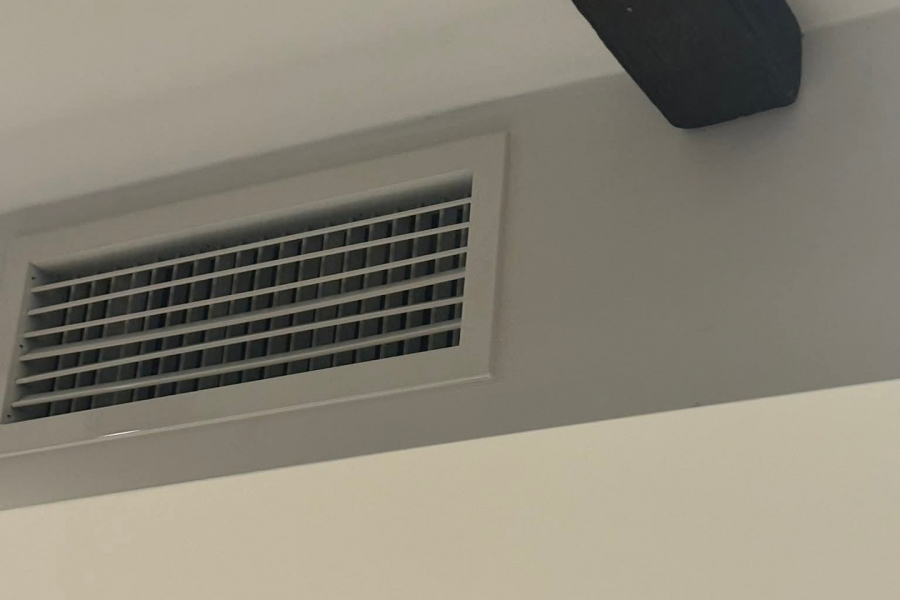 Re-Sale - Apartment - Torrevieja - Torrevieja - Centre