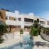 New - Apartment - San Juan de los Terreros - San Juan De Los Terreros