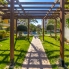 Re-Sale - Apartment - Orihuela Costa - Punta Prima