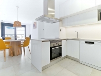 Re-Sale - Apartment - Pilar de La Horadada - El Mojón