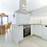 Re-Sale - Apartment - Pilar de La Horadada - El Mojón