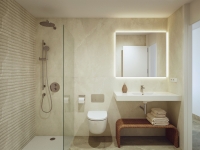 New - Townhouse - Cartagena - Atamaría