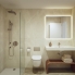 New - Townhouse - Cartagena - Atamaría