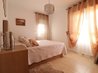 Rental - Apartment - Daya Nueva