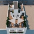 New - Apartment - Torrevieja - Playa Del Cura
