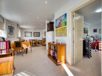 Re-Sale - Detached Villa - Benimar - Benimar II