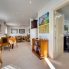 Re-Sale - Detached Villa - Benimar - Benimar II