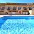 Re-Sale - Townhouse - Orihuela Costa - Playa Flamenca