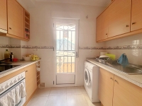 Re-Sale - Apartment - Orihuela Costa - Los Altos