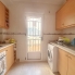 Re-Sale - Apartment - Orihuela Costa - Los Altos