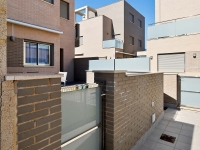 Re-Sale - Apartment - Torre de La Horadada - Torre de La Horadada - Town