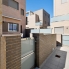 Re-Sale - Apartment - Torre de La Horadada - Torre de La Horadada - Town
