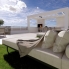 Nieuw - Vrijstaande Villa - San Fulgencio - San Fulgencio - Stad