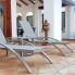 Re-Sale - Detached Villa - El Valle Golf Resort - El Valle Golf Resort - Centre