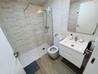 Re-Sale - Apartment - Los Montesinos - Entre Naranjos / Vistabella Golf