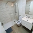Re-Sale - Apartment - Los Montesinos - Entre Naranjos / Vistabella Golf