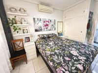 Re-Sale - Quad Villa - Orihuela Costa - Los Altos