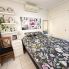 Re-Sale - Quad Villa - Orihuela Costa - Los Altos