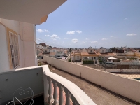 Re-Sale - Apartment - Ciudad Quesada - Altos de Quesada
