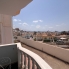 Re-Sale - Apartment - Ciudad Quesada - Altos de Quesada