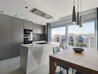 Re-Sale - Apartment - Orihuela Costa - Cabo Roig