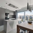 Re-Sale - Apartment - Orihuela Costa - Cabo Roig