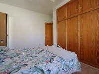 Re-Sale - Detached Villa - Ciudad Quesada - Atalayas