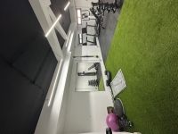 New - Apartment - Pilar de La Horadada - Pilar De La Horadada