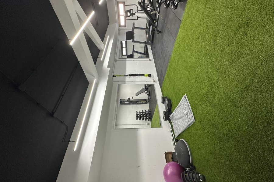 New - Apartment - Pilar de La Horadada - Pilar De La Horadada