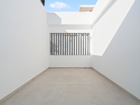 Nouveau - Villa - Benidorm - Levante