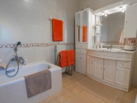 Re-Sale - Detached Villa - Ciudad Quesada - Ciudad Quesada - Town