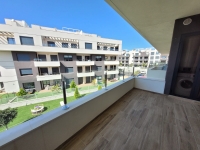 Re-Sale - Apartment - Orihuela Costa - Villamartin