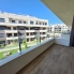 Re-Sale - Apartment - Orihuela Costa - Villamartin