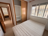 Re-Sale - Detached Villa - Benijofar - Benimar