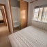 Re-Sale - Detached Villa - Benijofar - Benimar