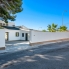 Re-Sale - Detached Villa - Ciudad Quesada - Ciudad Quesada - Town