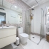 Re-Sale - Detached Villa - Orihuela Costa - Villamartin