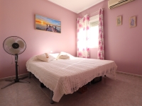 Re-Sale - Country Property - Catral - Catral - Country