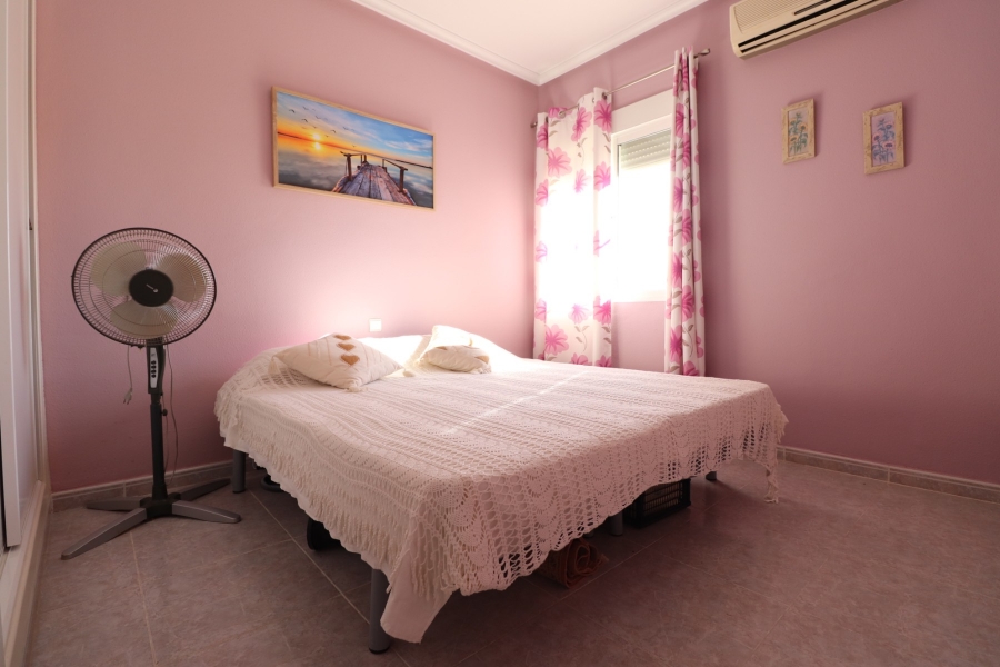 Re-Sale - Country Property - Catral - Catral - Country