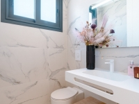 Re-Sale - Detached Villa - San Miguel de Salinas - San Miguel - Town