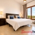 Re-Sale - Detached Villa - El Valle Golf Resort - El Valle Golf Resort - Centre