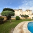 Re-Sale - Quad Villa - Orihuela Costa - Villamartin