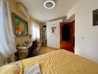 Re-Sale - Detached Villa - Ciudad Quesada - Ciudad Quesada - Town