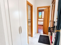 Re-Sale - Detached Villa - Algorfa - La Finca Golf Resort