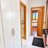 Re-Sale - Detached Villa - Algorfa - La Finca Golf Resort